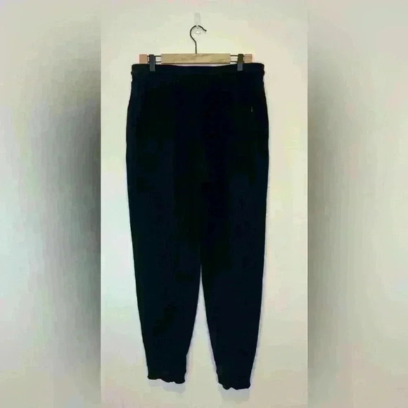 Afends Kat waffle pants , sz large - Picture 7 of 12